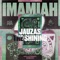 Samurai - Jauzas the Shining lyrics