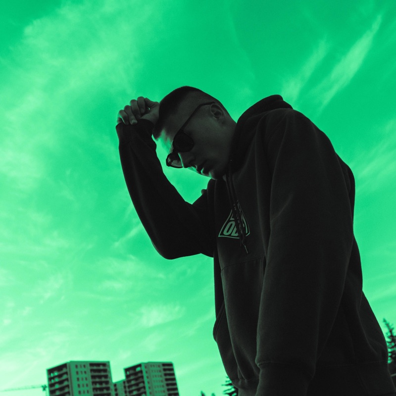 Ponad To - Single