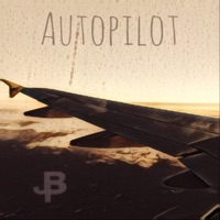 Autopilot - Single - JayBird the Prime
