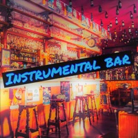 Instrumental bar