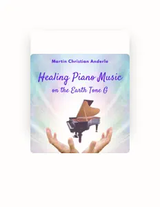 Martin Christian Anderle: песни, клипы, биография, даты выступлений и многое другое.