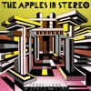 The Apples In Stereo