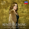 Her Greatest Moments at the MET - Renée Fleming & The Metropolitan Opera