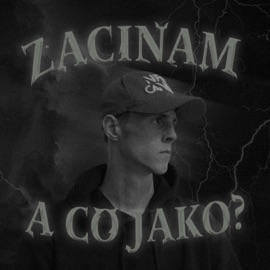 Zapoj Hlavu !! (feat. SAY10) S1CK