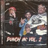 Punch in: Vol. 2 (feat. Realgrimreaper & FatTre)