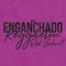 Enganchado Reggaeton Old School #3 artwork