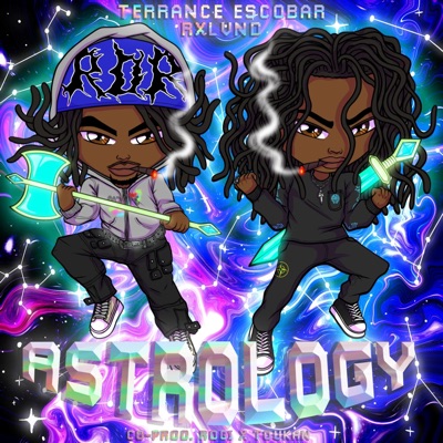 Astrology - Single
