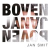 Jan Smit - Tussen Jou En Mij