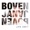 Jan Smit/John West - M'n Eigen Feest