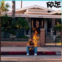 3102 - Rouse & The Prizm