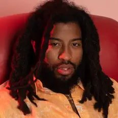 Luister naar Iyn Jay, bekijk muziekvideo's, lees de bio, bekijk de tourdata, en meer!