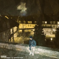 KURZ NACH 4 - Single - Peaze
