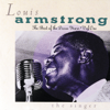 La Vie En Rose (Single) - Louis Armstrong