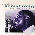 Louis Armstrong - La Vie En Rose
