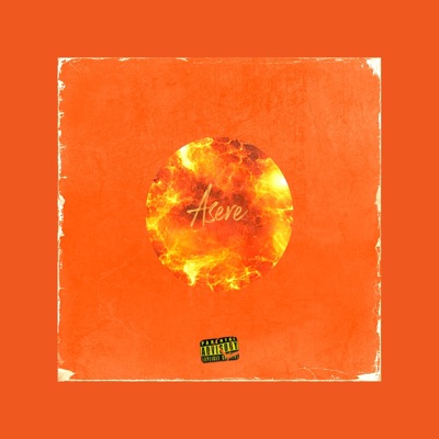 Asere (feat. JBL & Chalo) - Single