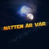 NATTEN ÄR VÅR - Single