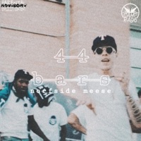 44 Bars - Single - Norfside Meese