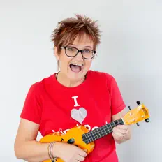 Listen to Judi Cranston, watch music videos, read bio, see tour dates & more!