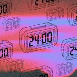 24H