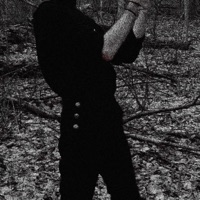 Play Dead - Single - Biv