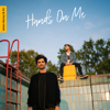 Hands On Me - James Hersey & ELI