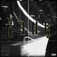 Kane - Single - Zenedd