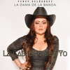 La Cabrona Soy Yo - Single