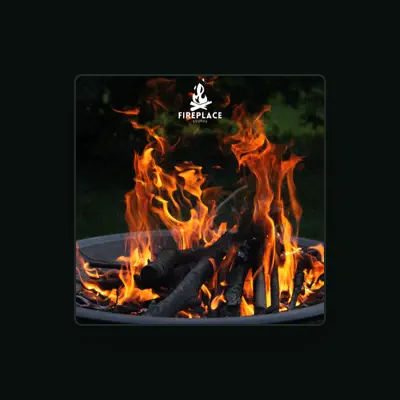 Listen to Fire Place Christmas, watch music videos, read bio, see tour dates & more!