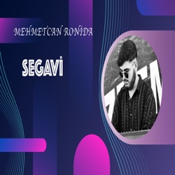 Segavi