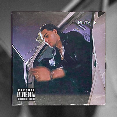 La noche perfecta - Single