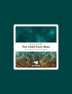 Listen to Emmanuel Dip, watch music videos, read bio, see tour dates & more!