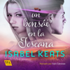 Un bonsái en la Toscana - Isabel Keats