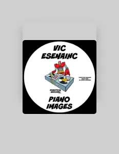 Listen to Vic esenaihc, watch music videos, read bio, see tour dates & more!