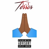 Long Live Life - Single - L-T Terror