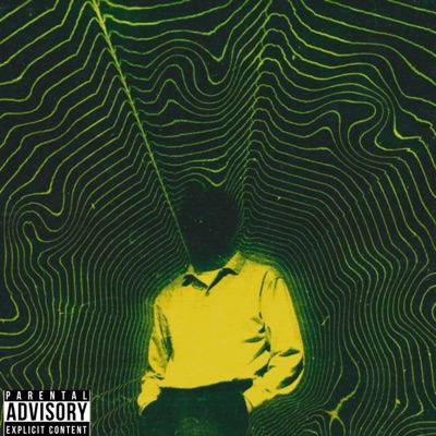 PSYCHO (feat. Sundayz) - Single