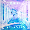Atlantis - EP - o b i o