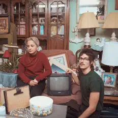 Listen to Soft Velvet Lounge, watch music videos, read bio, see tour dates & more!