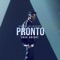 Pronto (From the Album "I Am Zack Knight") artwork