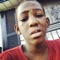Lil AD - Gloc Pippen lyrics