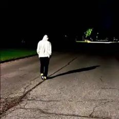 Listen to Caden Smith, watch music videos, read bio, see tour dates & more!