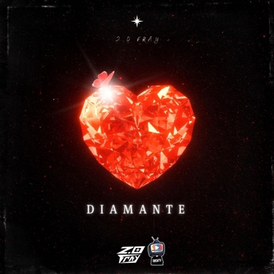 Diamante - Single
