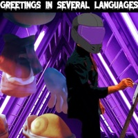 Llamas Lover Quarrel - Single - The MookMann