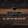 El De La 90 Vieja - Single