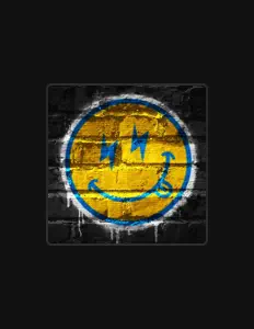 Ouve Sin23, vê vídeos de música, lê a biografia, vê as datas da digressão e muito mais!