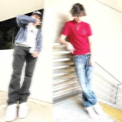 Kept It Real (feat. Lil Wonka) - Single