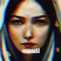 Mendil - Single - Can Develi & Bugra Atmaca
