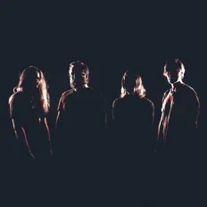 Listen to Holy Fawn, watch music videos, read bio, see tour dates & more!