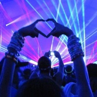 Miss You Tekkno - Single - Tekkno