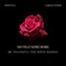 Do That Some More (feat. Carole Yvonne) - Steve Ital lyrics