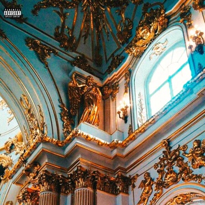 It's All In Good Taste - EP